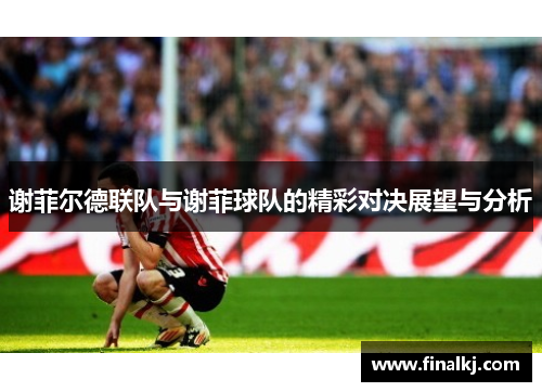 谢菲尔德联队与谢菲球队的精彩对决展望与分析